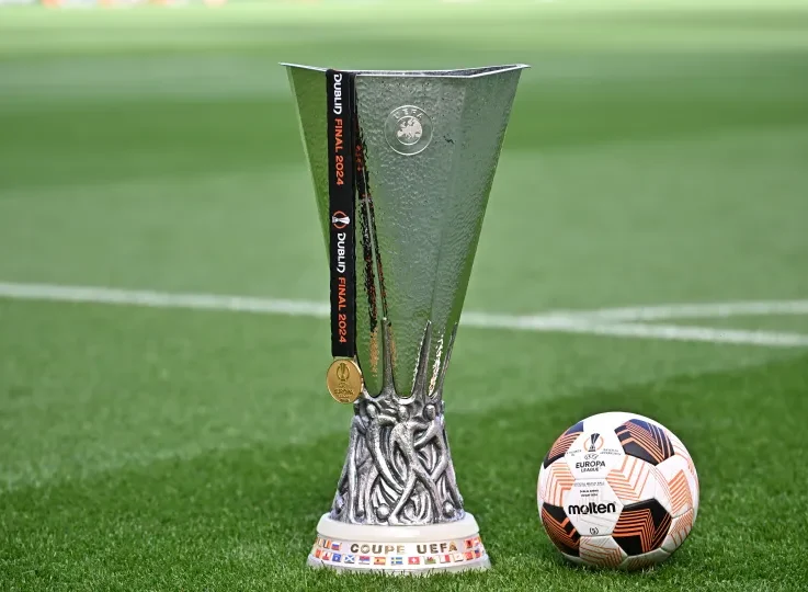 Tottenham Hotspur vs Manchester United – Europa League Final Predictions