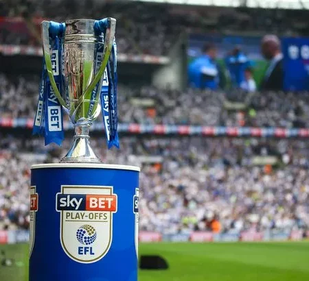 Sheffield United vs Sunderland Betting Tips – Championship Play-Off Final