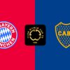Bayern Munich vs Boca Juniors Predictions – Bavarians to Overpower Struggling Argentines