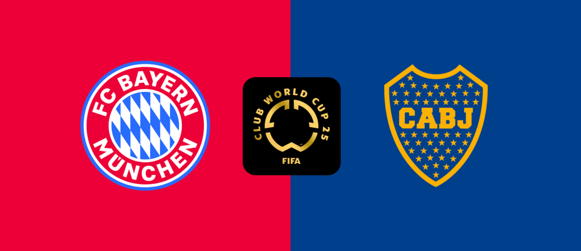 Bayern Munich vs Boca Juniors Predictions – Bavarians to Overpower Struggling Argentines
