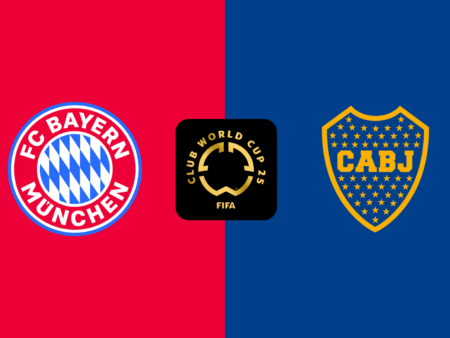 Bayern Munich vs Boca Juniors Predictions – Bavarians to Overpower Struggling Argentines