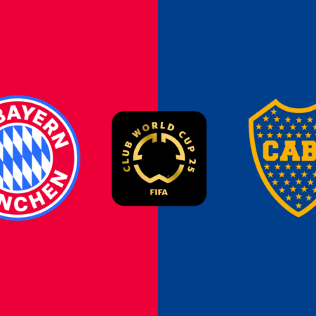 Bayern Munich vs Boca Juniors Predictions – Bavarians to Overpower Struggling Argentines
