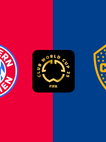 Bayern Munich vs Boca Juniors Predictions – Bavarians to Overpower Struggling Argentines