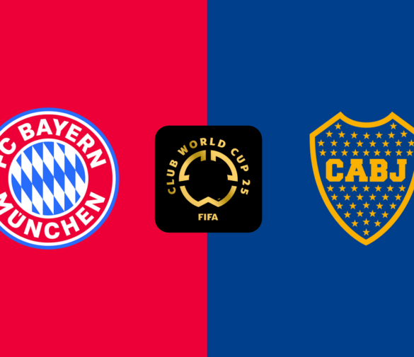 Bayern Munich vs Boca Juniors Predictions – Bavarians to Overpower Struggling Argentines