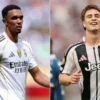 Real Madrid vs Juventus Predictions – Los Blancos to Edge Entertaining Quarter-Final