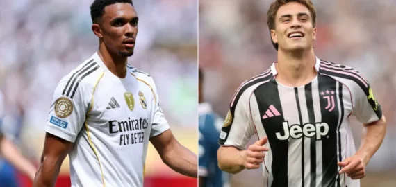 Real Madrid vs Juventus Predictions – Los Blancos to Edge Entertaining Quarter-Final