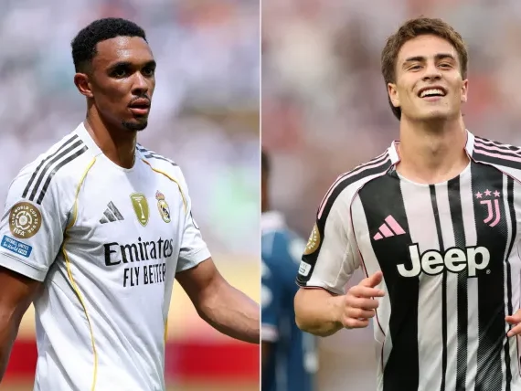 Real Madrid vs Juventus Predictions – Los Blancos to Edge Entertaining Quarter-Final