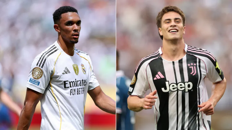Real Madrid vs Juventus Predictions – Los Blancos to Edge Entertaining Quarter-Final