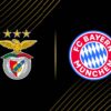 Benfica vs Bayern Munich Predictions – Bavarians to March On in Charlotte