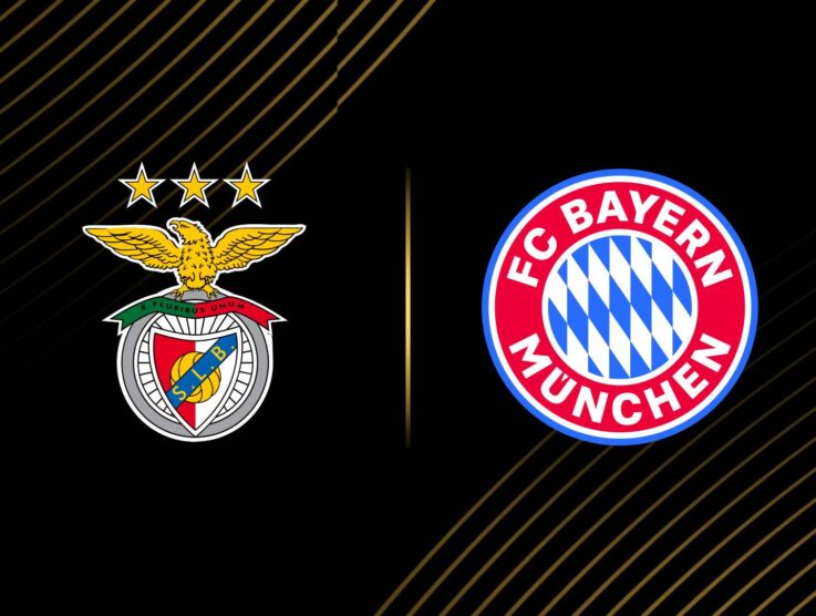 Benfica vs Bayern Munich Predictions – Bavarians to March On in Charlotte
