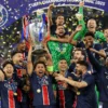 PSG vs Botafogo Predictions – French Giants Target Another Clean Sweep
