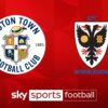 Luton vs AFC Wimbledon Tips – Low-Scoring Opener on the Cards
