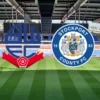 Stockport vs Bolton Predictions – Trotters Can Start Strong on the Road