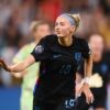 England Women vs Spain Women Predictions – Goals Likely in Euros Showpiece