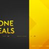 Premier League Transfer Activity: How the “Best Business” Shifts Outright Odds