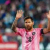 Cincinnati vs Inter Miami Predictions – Messi Can Fire Visitors to Another MLS Win