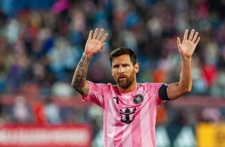 Cincinnati vs Inter Miami Predictions – Messi Can Fire Visitors to Another MLS Win
