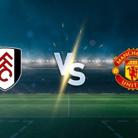 Fulham vs Manchester United Predictions & Betting Tips