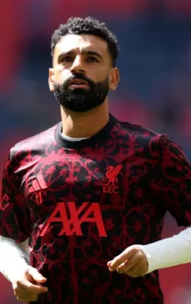 Liverpool vs AFC Bournemouth Predictions & Betting Tips