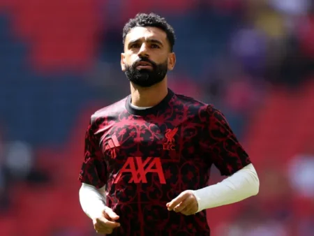 Liverpool vs AFC Bournemouth Predictions & Betting Tips