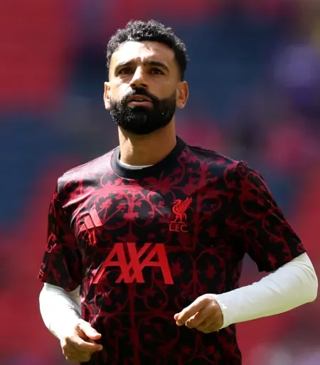 Liverpool vs Aston Villa — Preview & Betting Tips