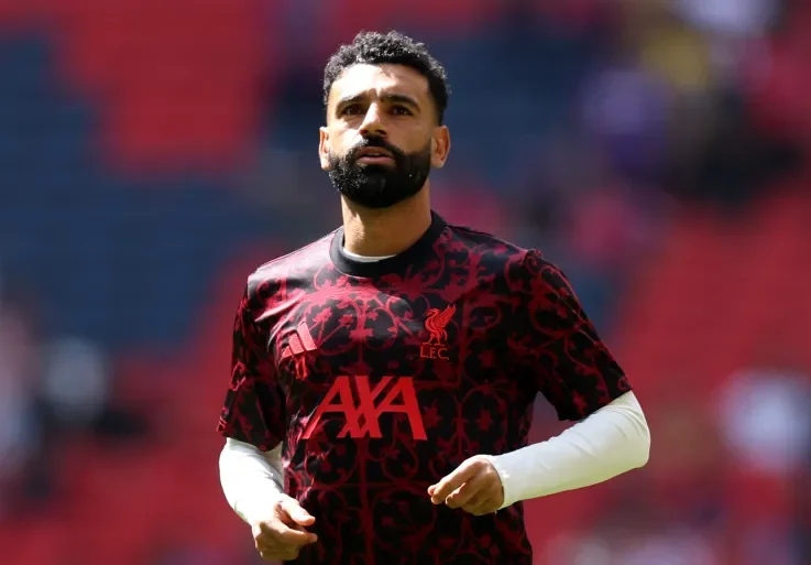 Liverpool vs AFC Bournemouth Predictions & Betting Tips