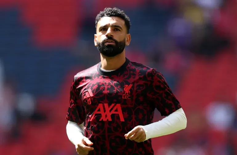 Liverpool vs Aston Villa — Preview & Betting Tips