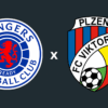 Rangers vs Viktoria Plzen Betting Tips & Predictions