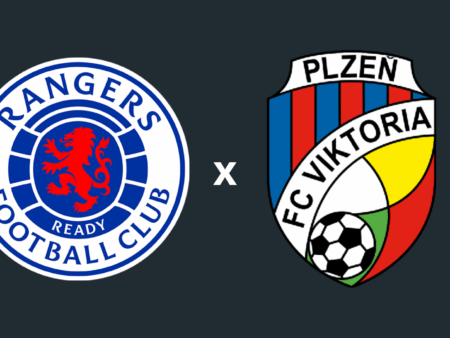 Rangers vs Viktoria Plzen Betting Tips & Predictions
