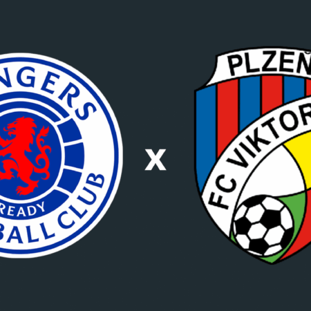 Rangers vs Viktoria Plzen Betting Tips & Predictions