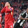 Newcastle vs Liverpool Betting Tips