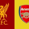 Liverpool vs Arsenal Predictions & Betting Tips