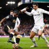 Leeds vs Newcastle Predictions & Betting Tips