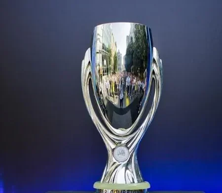 PSG vs Tottenham Hotspur Predictions & Betting Tips