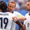 England vs Andorra Predictions & Betting Tips