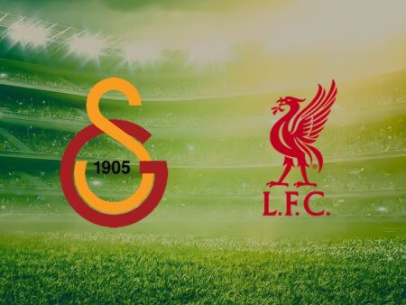 Galatasaray vs Liverpool Predictions
