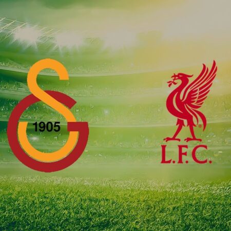 Galatasaray vs Liverpool Predictions