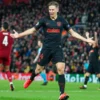 Liverpool vs Atletico Madrid Predictions