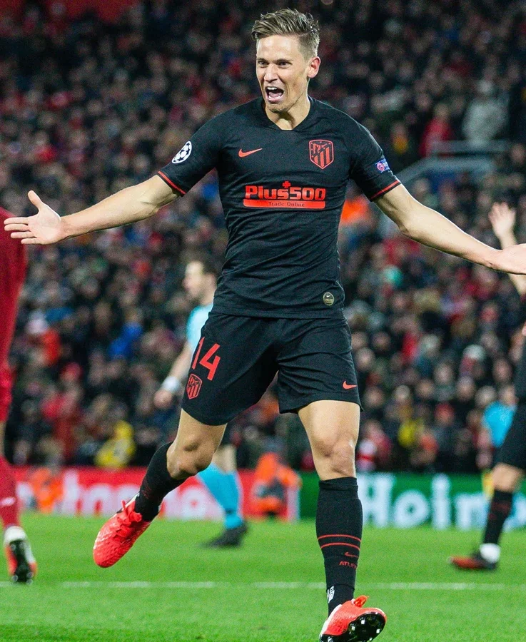 Liverpool vs Atletico Madrid Predictions