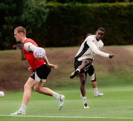 Burnley vs Liverpool Betting Tips & Predictions