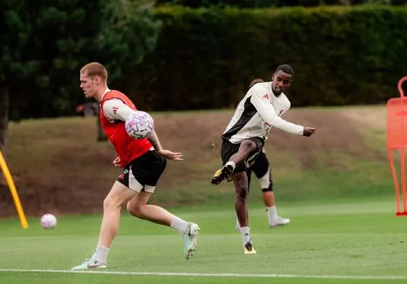 Burnley vs Liverpool Betting Tips & Predictions