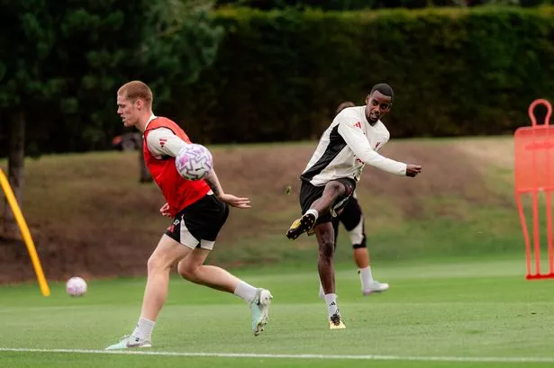 Burnley vs Liverpool Betting Tips & Predictions