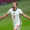 England vs Wales Betting Tips & Predictions
