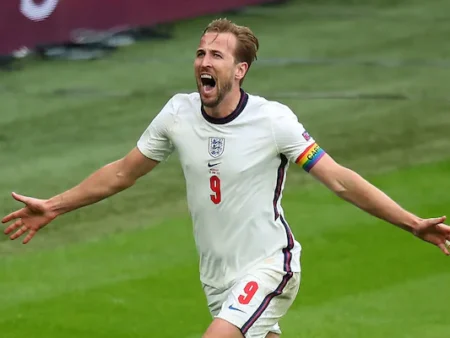 England vs Wales Betting Tips & Predictions