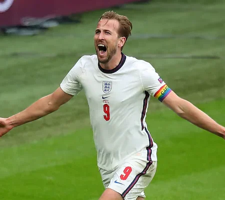 England vs Wales Betting Tips & Predictions
