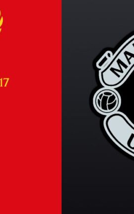 Liverpool vs Manchester United Predictions