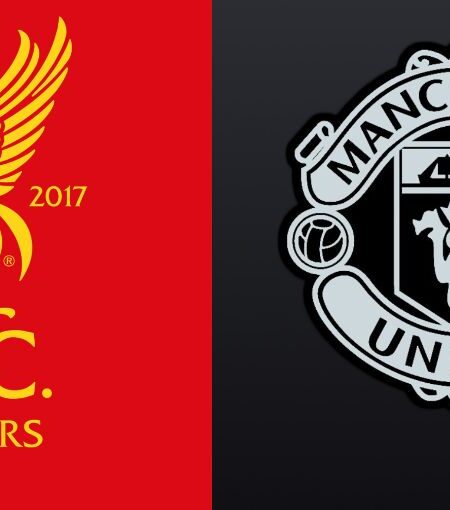 Liverpool vs Manchester United Predictions
