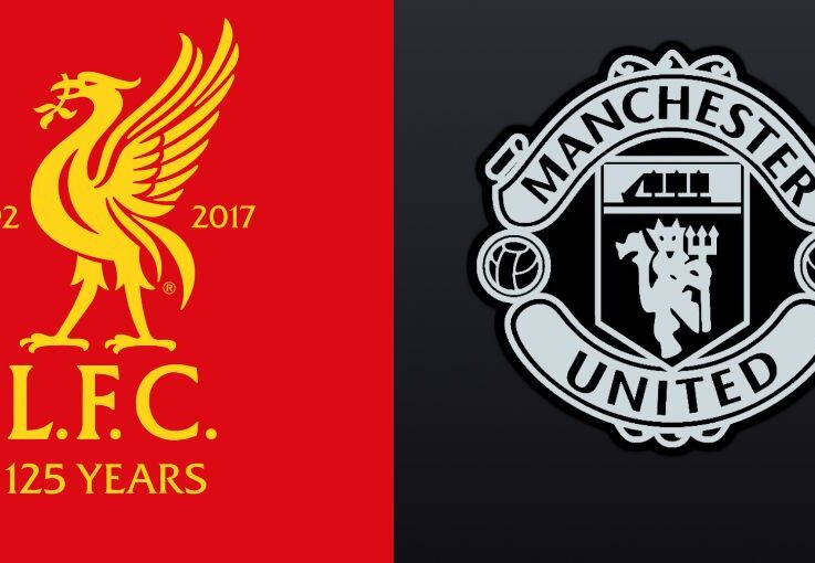 Liverpool vs Manchester United Predictions