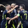 Scotland vs Belarus Predictions