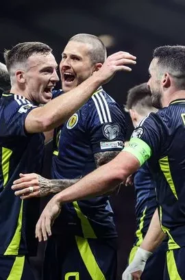 Scotland vs Belarus Predictions